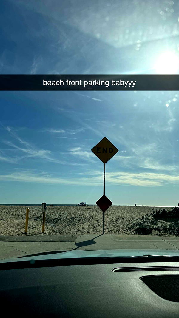 chloerosenbaum image ~ Altpins