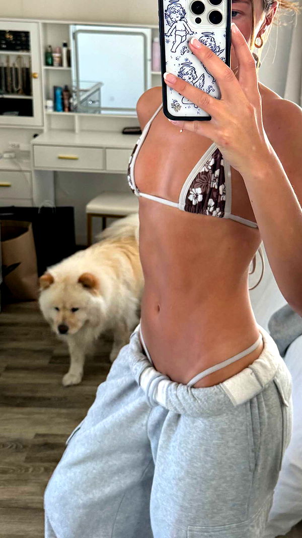 chloerosenbaum image ~ Altpins