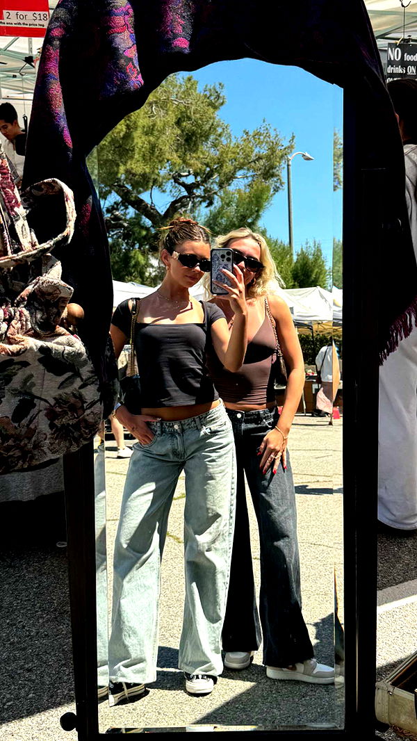 chloerosenbaum image ~ Altpins