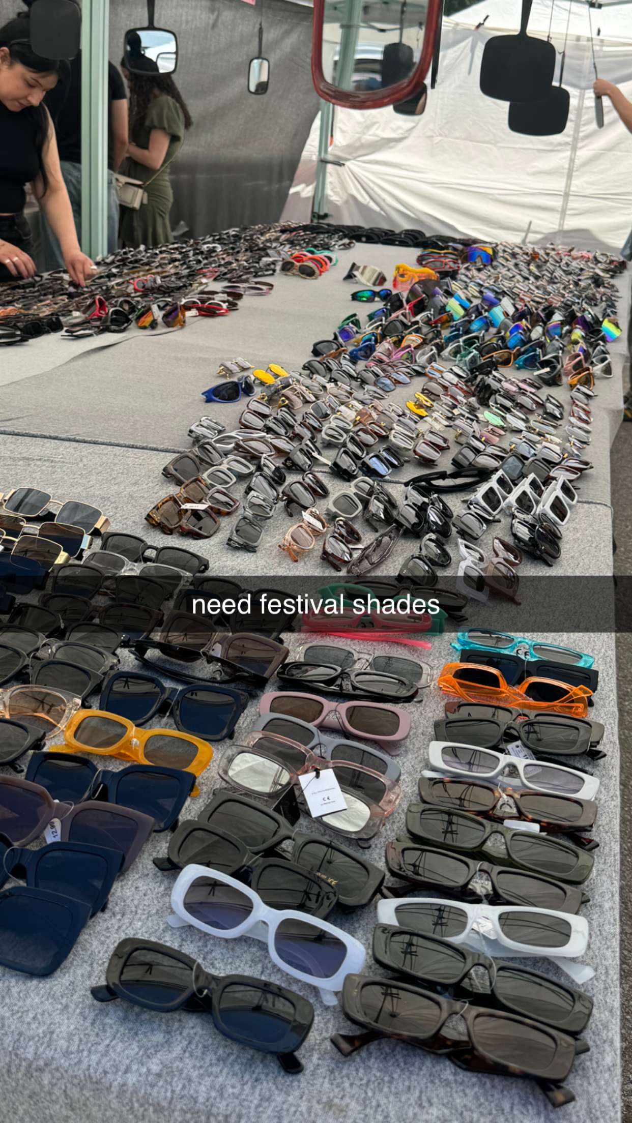 chloerosenbaum snapchat image archive image