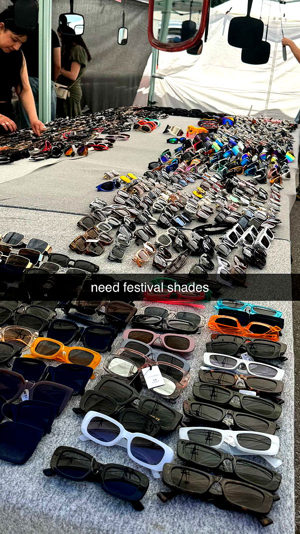 chloerosenbaum image ~ Altpins