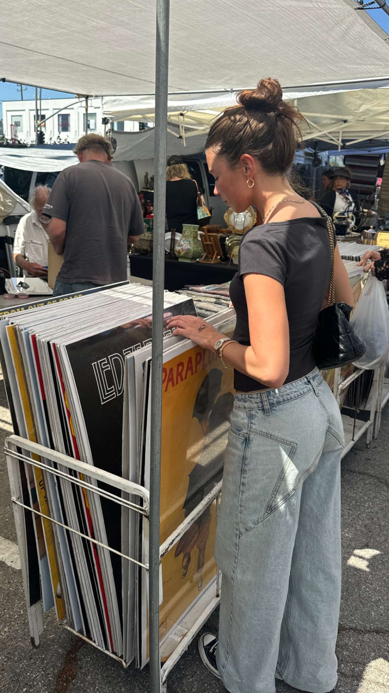 chloerosenbaum snapchat image archive image