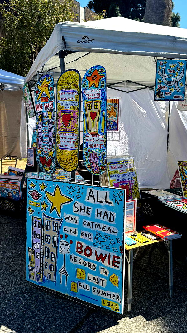 chloerosenbaum image ~ Altpins