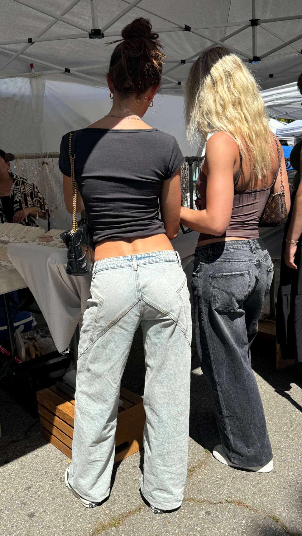 chloerosenbaum snapchat image archive image