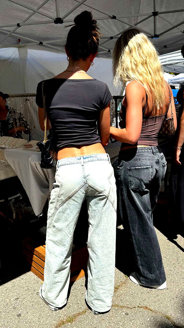 chloerosenbaum image ~ Altpins