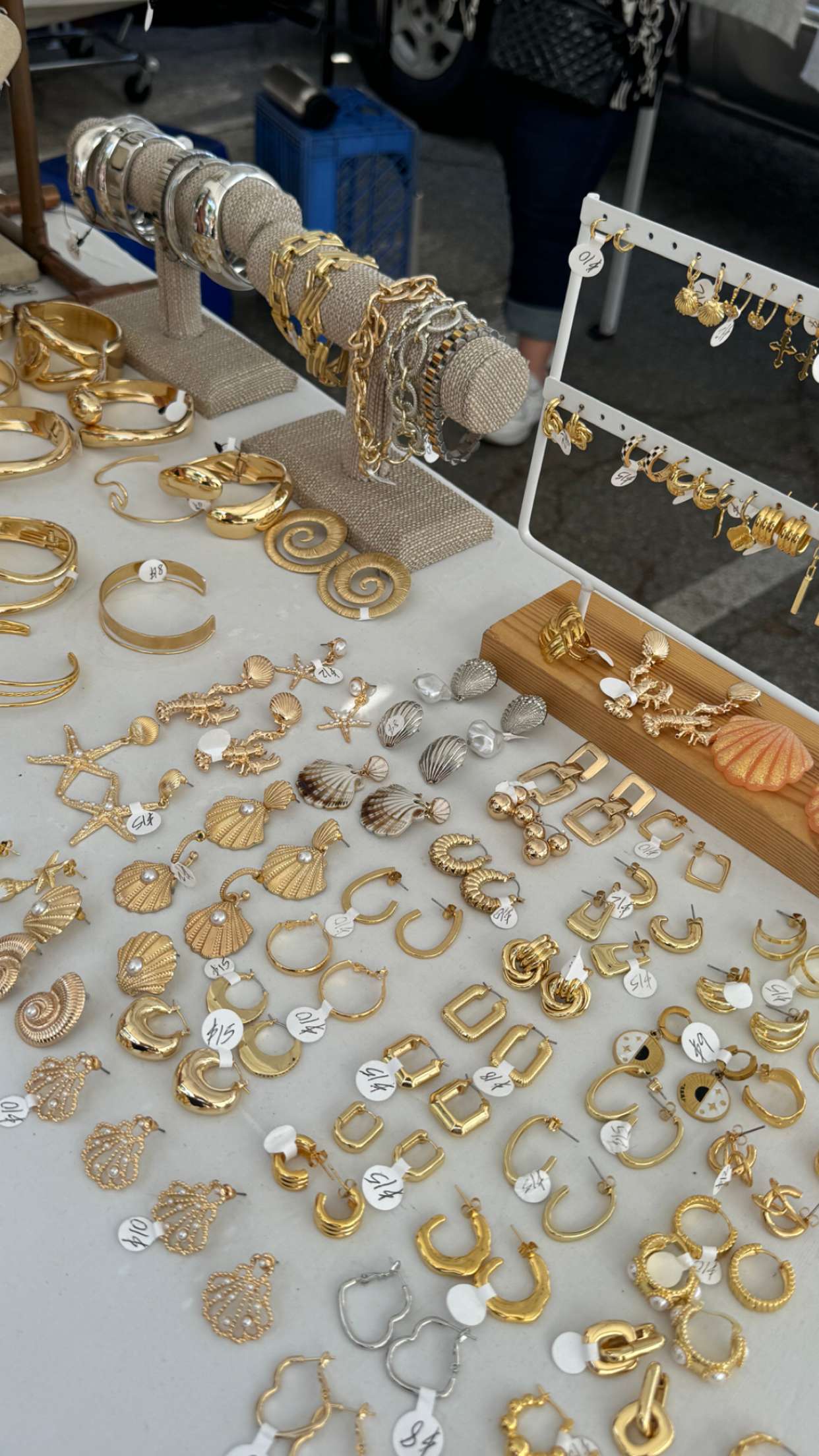 chloerosenbaum snapchat image archive image