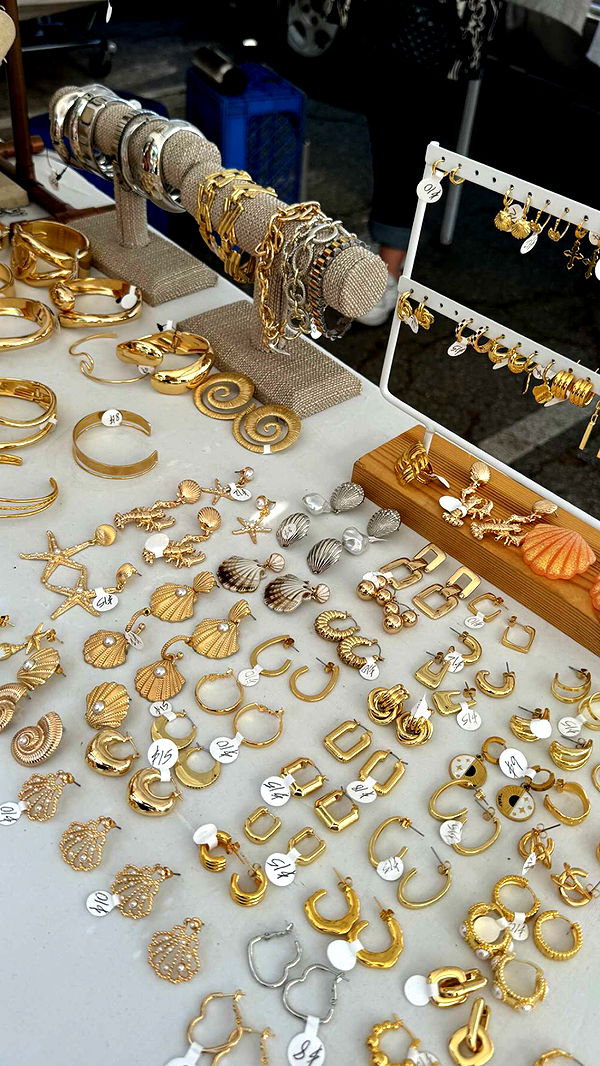 chloerosenbaum image ~ Altpins