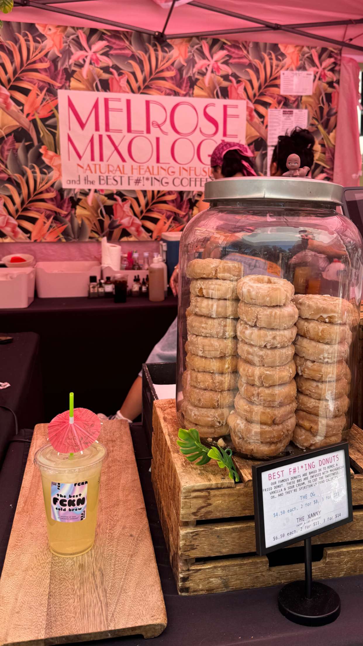 chloerosenbaum snapchat image archive image