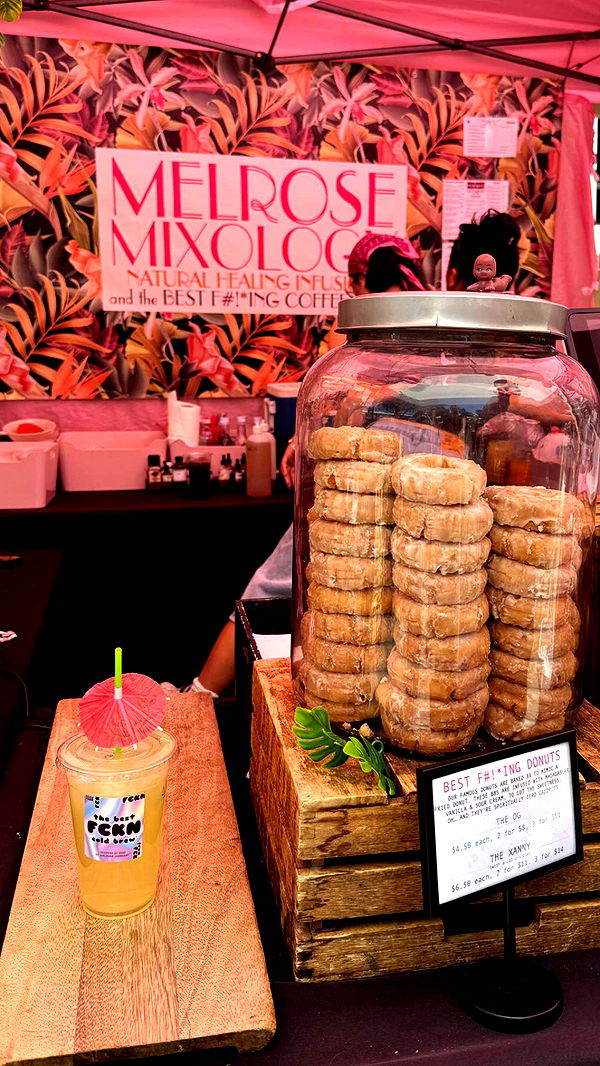 chloerosenbaum image ~ Altpins