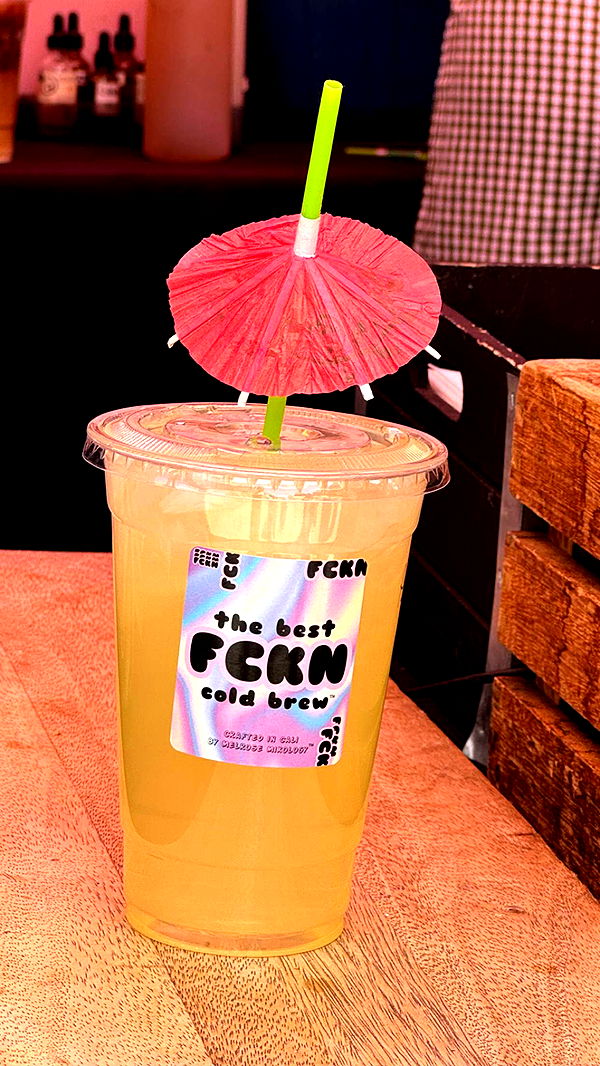 chloerosenbaum image ~ Altpins