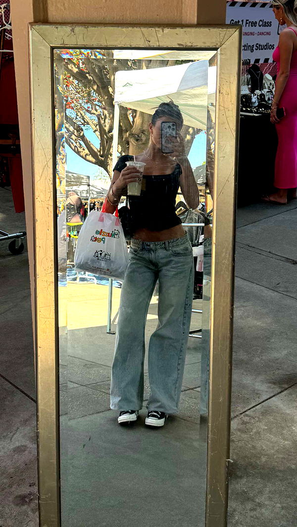 chloerosenbaum image ~ Altpins