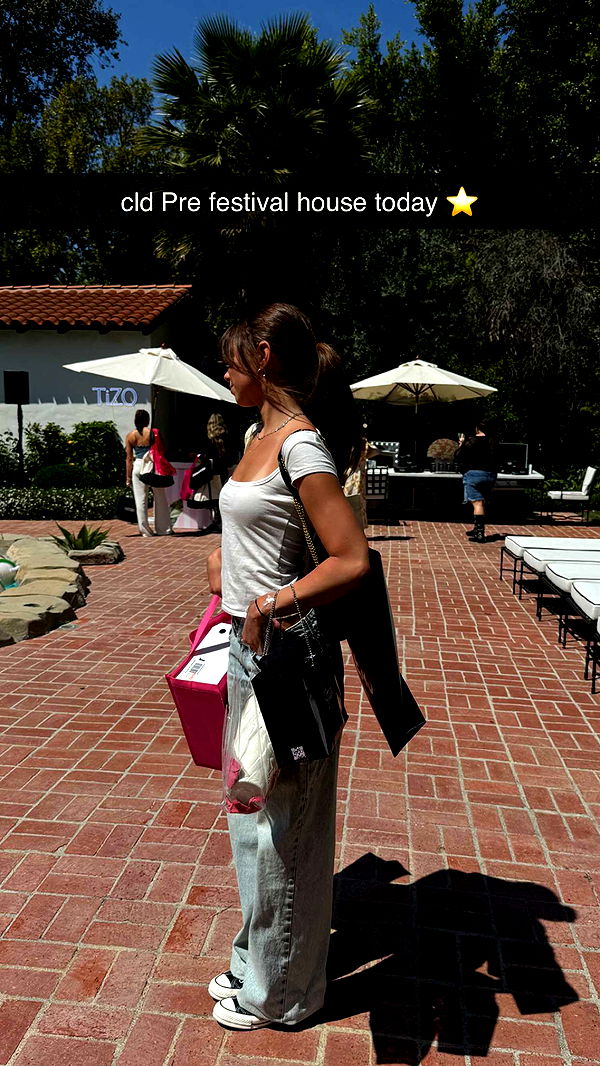 chloerosenbaum image ~ Altpins