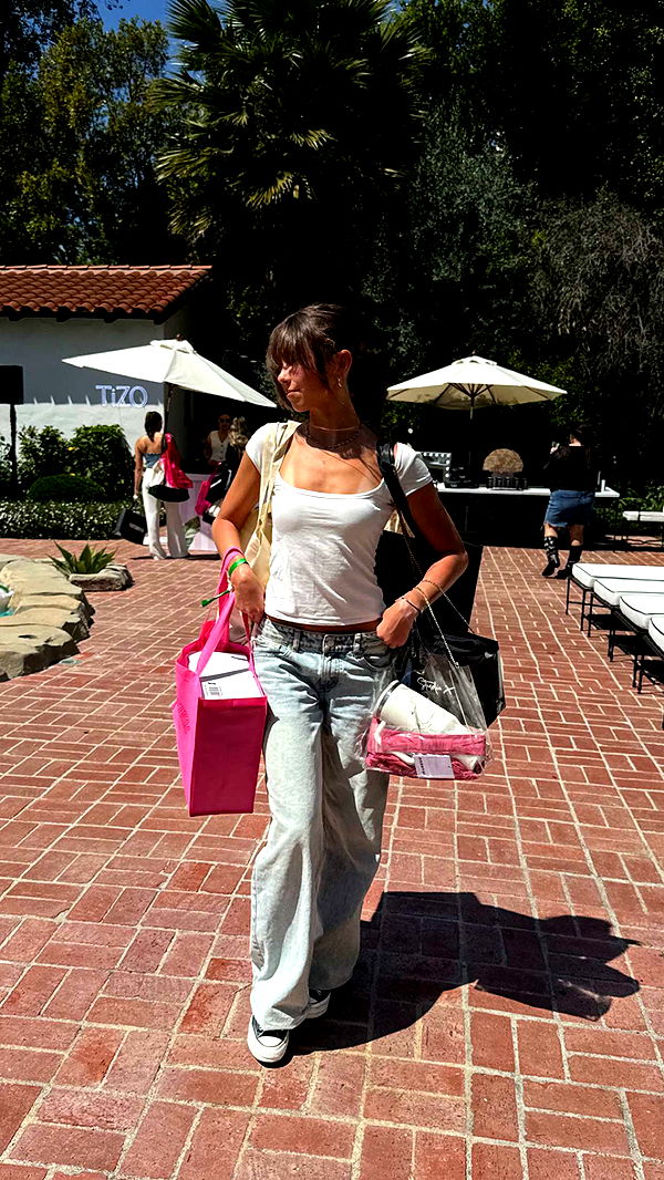 chloerosenbaum image ~ Altpins