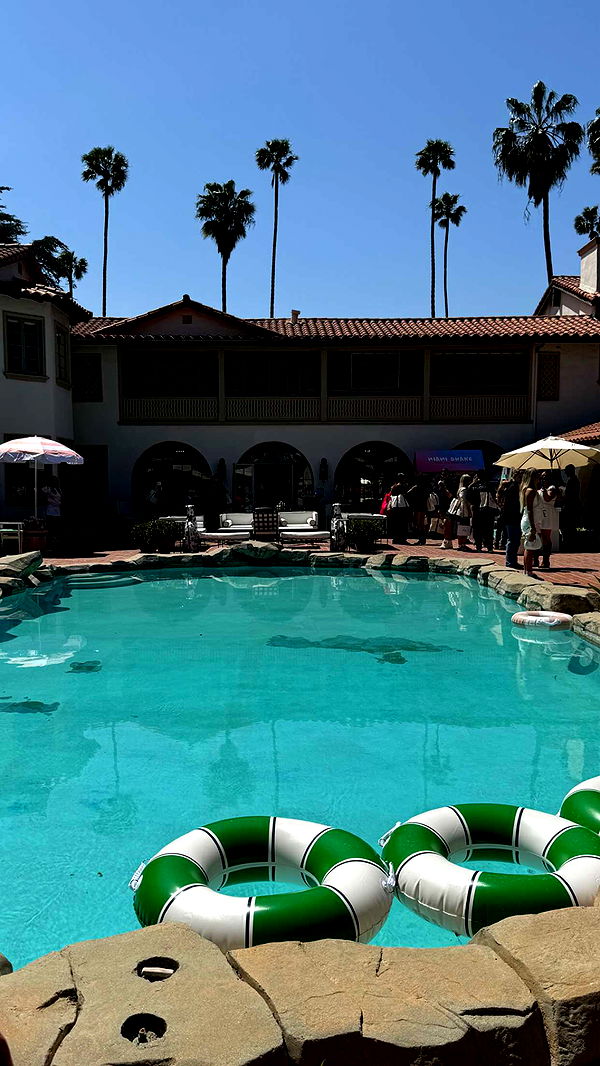 chloerosenbaum image ~ Altpins