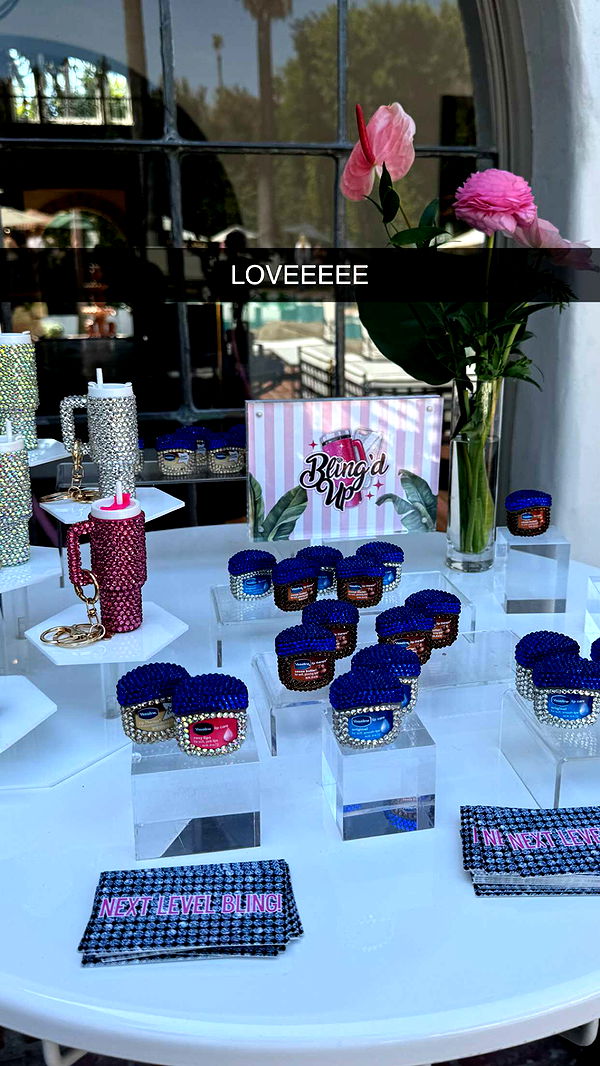 chloerosenbaum image ~ Altpins