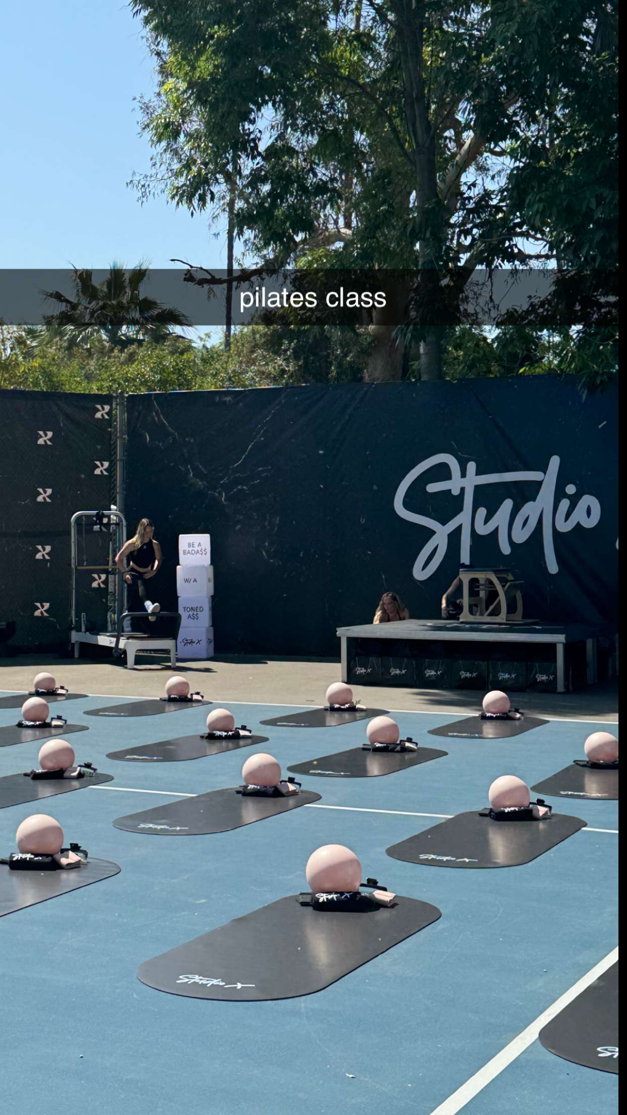 chloerosenbaum snapchat image archive image