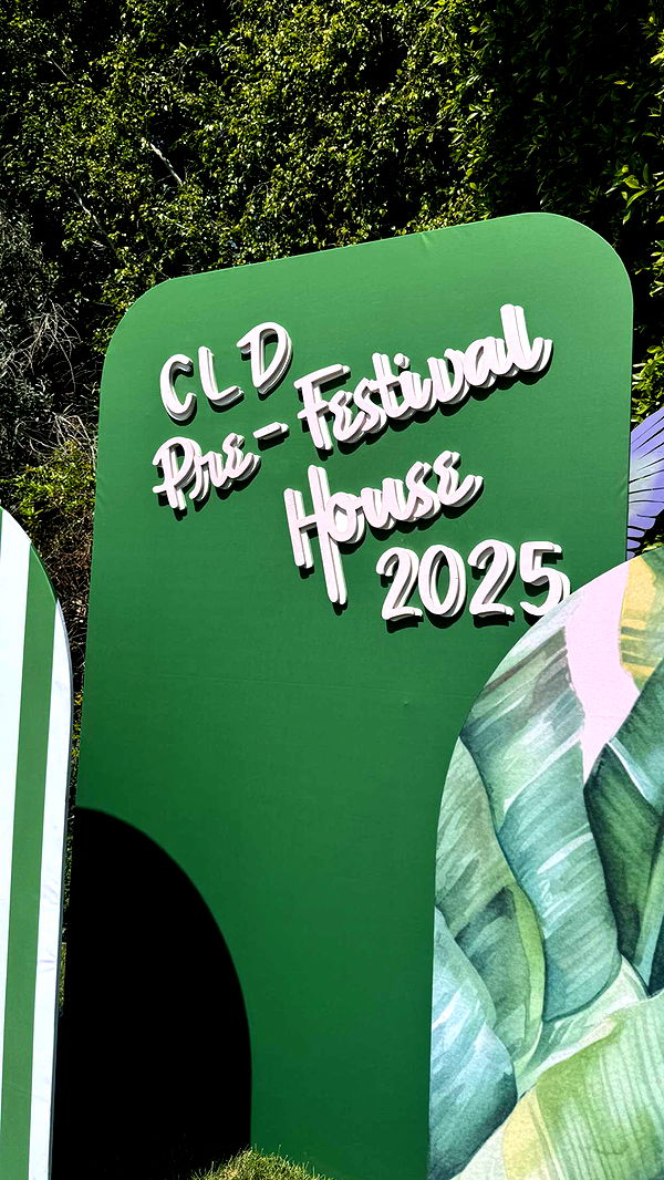 chloerosenbaum image ~ Altpins