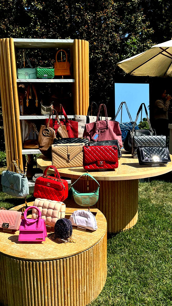 chloerosenbaum image ~ Altpins