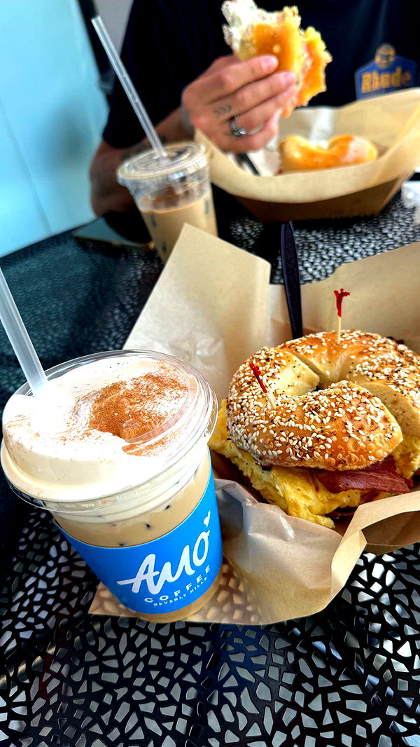 chloerosenbaum image ~ Altpins