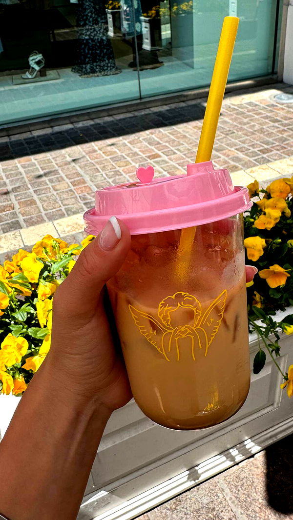 chloerosenbaum image ~ Altpins