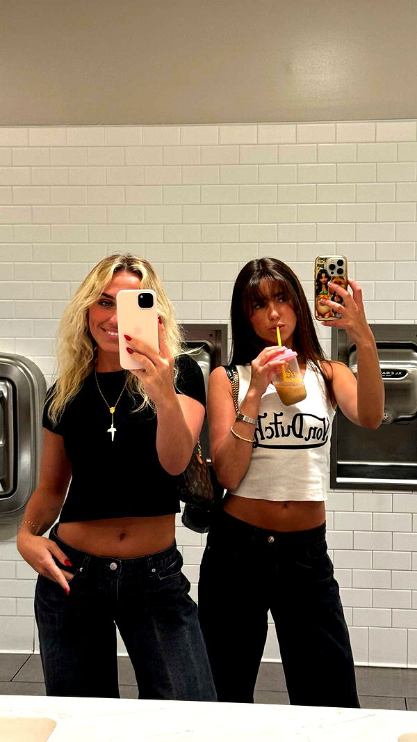 chloerosenbaum image ~ Altpins