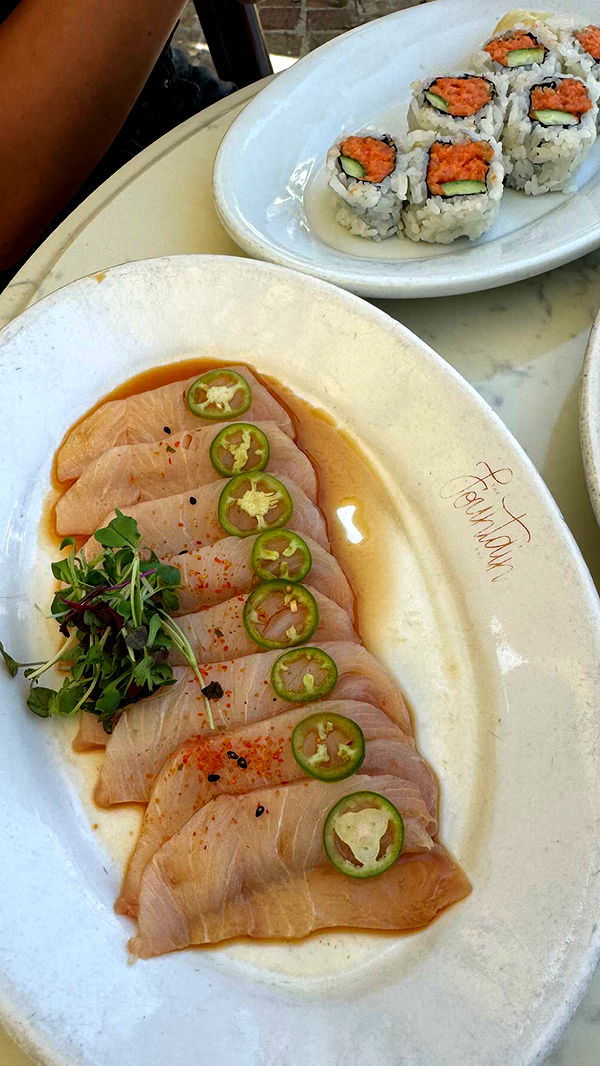 chloerosenbaum image ~ Altpins