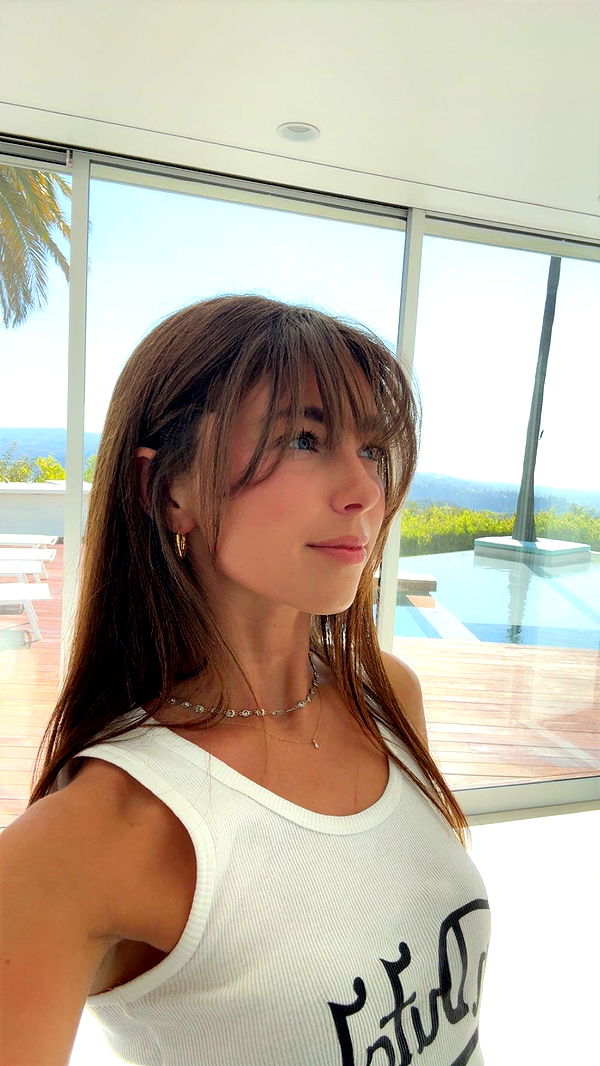 chloerosenbaum image ~ Altpins