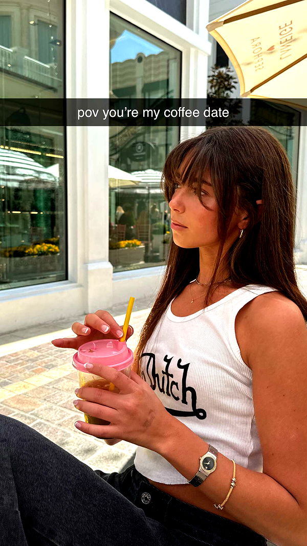 chloerosenbaum image ~ Altpins