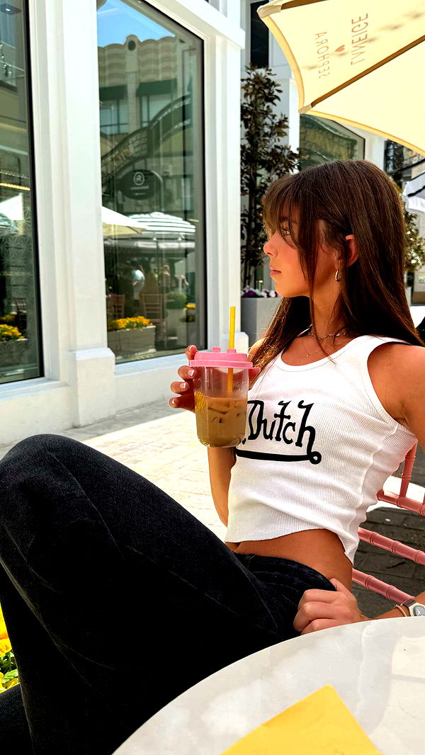 chloerosenbaum image ~ Altpins