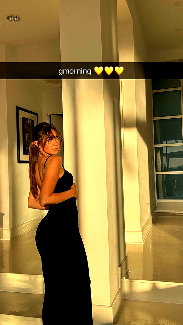 chloerosenbaum image ~ Altpins