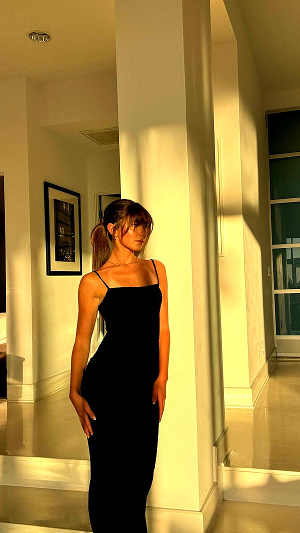 chloerosenbaum image ~ Altpins