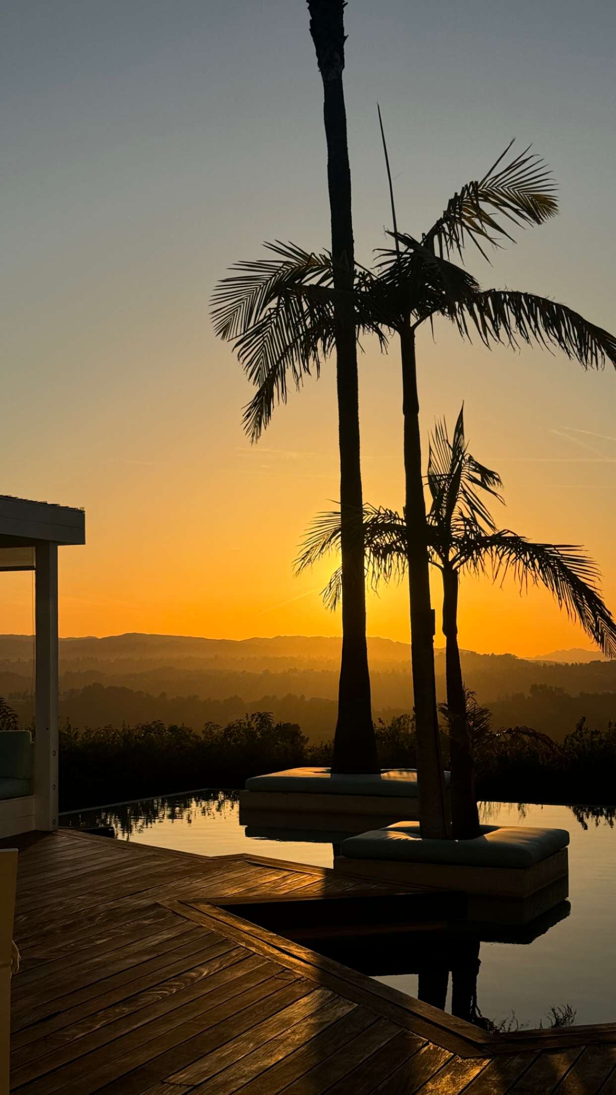 chloerosenbaum snapchat image archive image