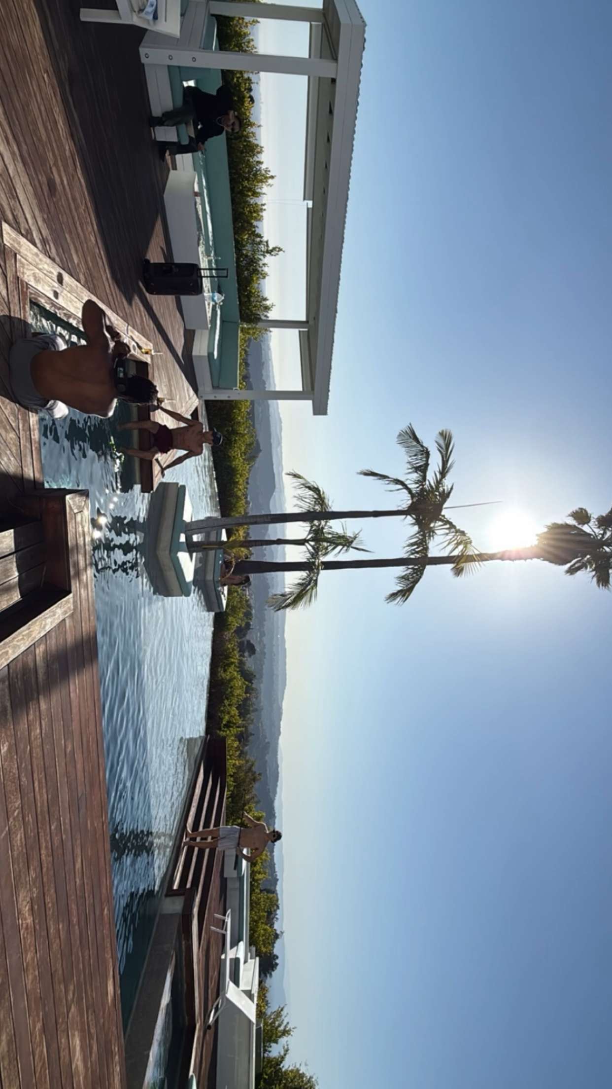 chloerosenbaum snapchat image archive image