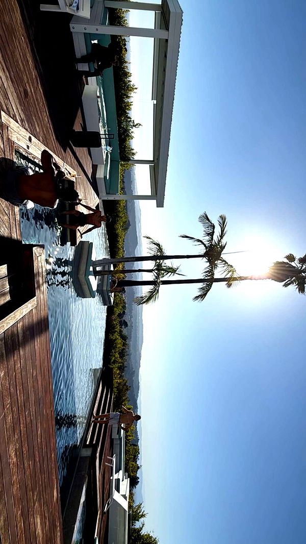 chloerosenbaum image ~ Altpins