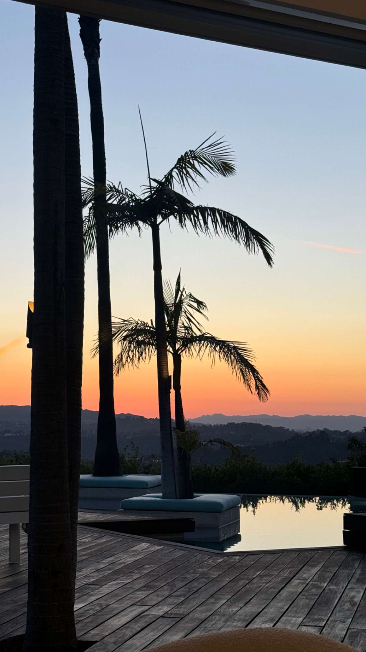 chloerosenbaum snapchat image archive image