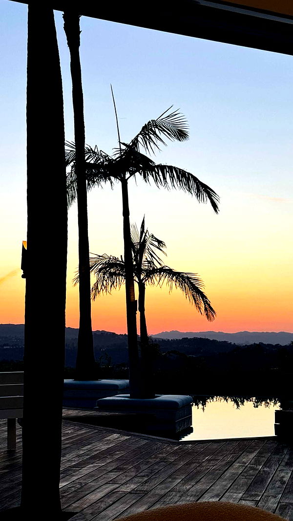 chloerosenbaum image ~ Altpins