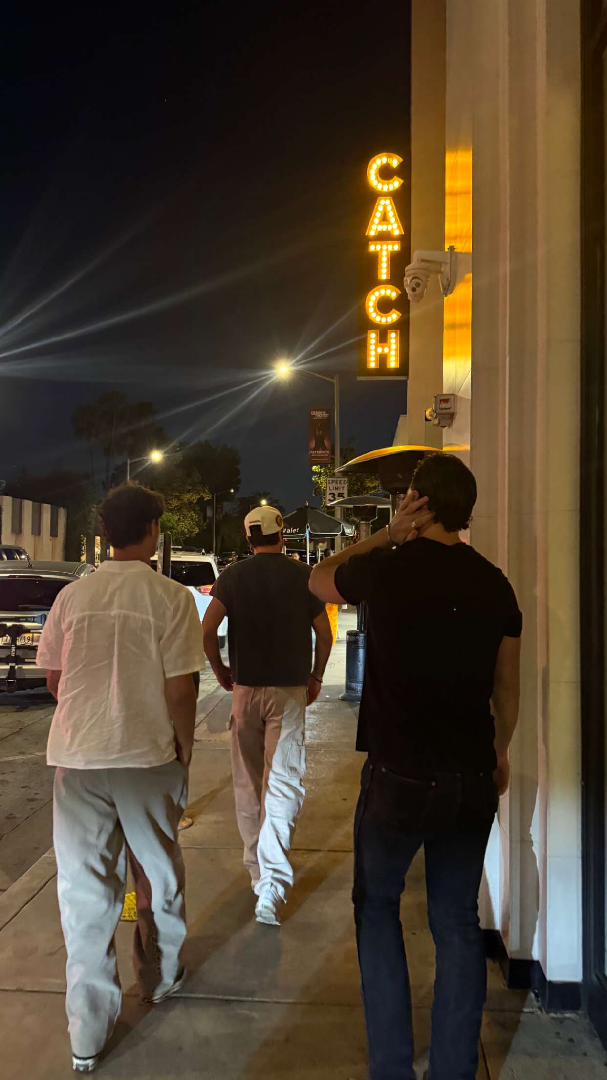 chloerosenbaum snapchat image archive image