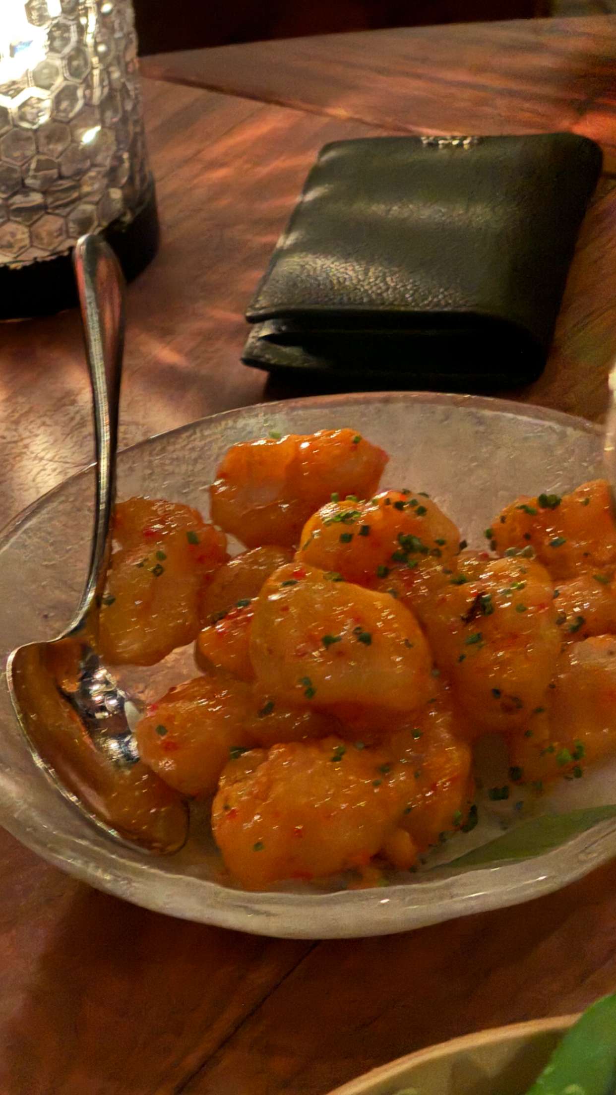 chloerosenbaum snapchat image archive image