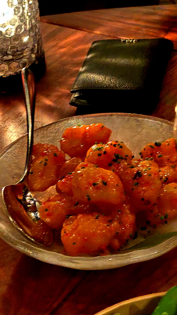 chloerosenbaum image ~ Altpins