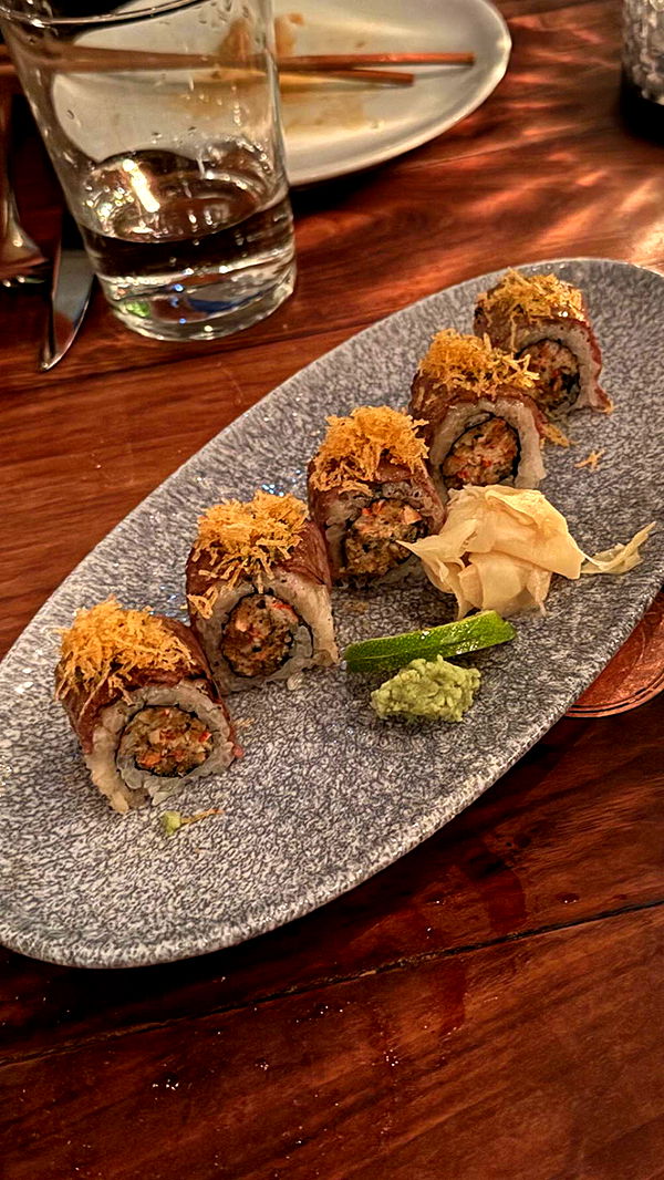 chloerosenbaum image ~ Altpins