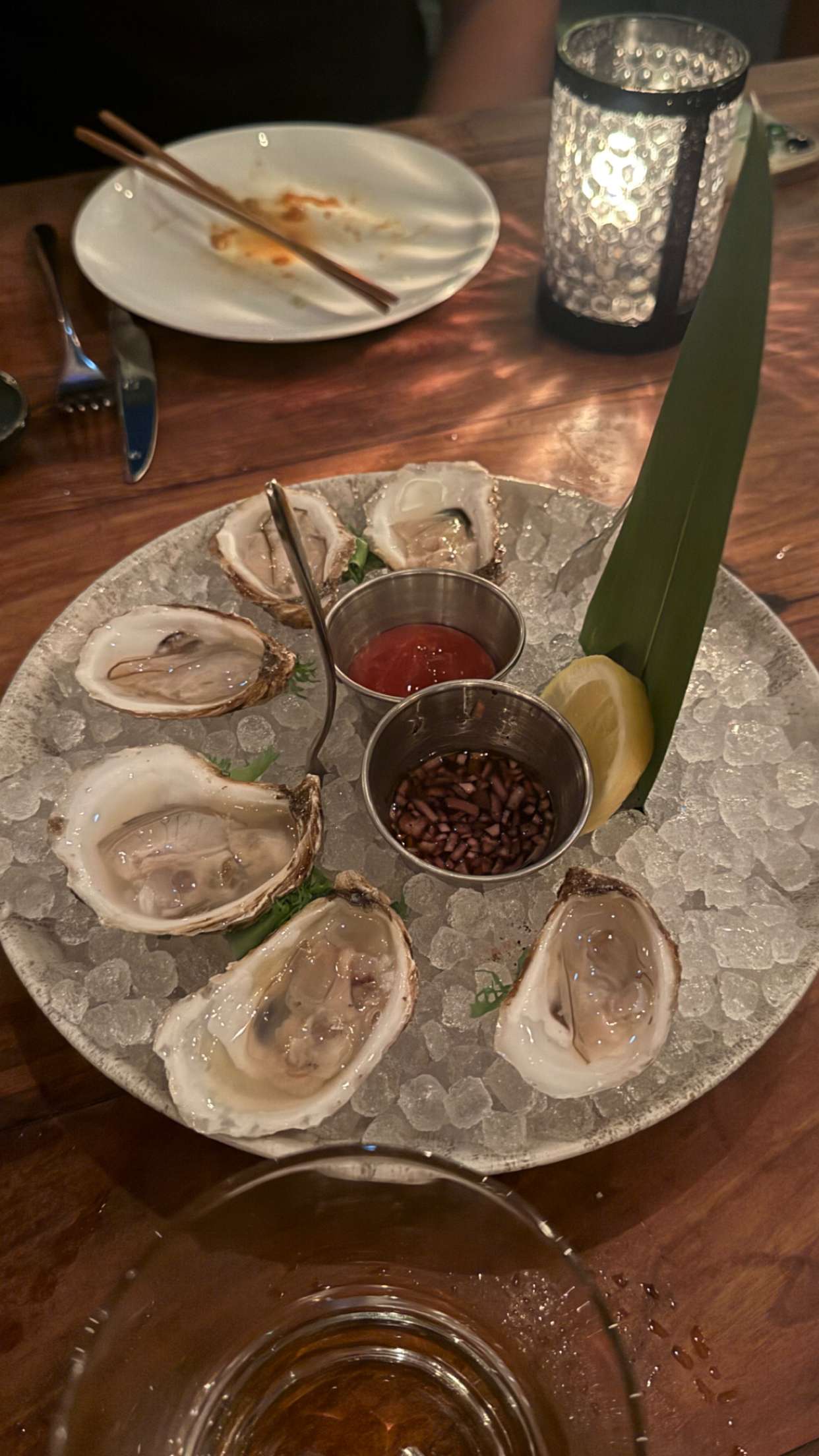 chloerosenbaum snapchat image archive image