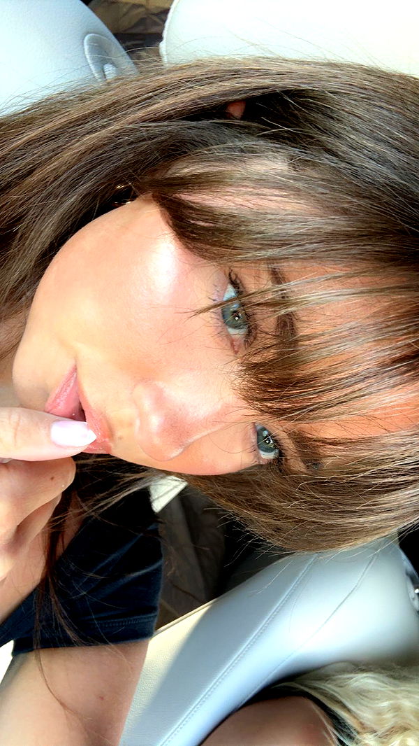 chloerosenbaum image ~ Altpins