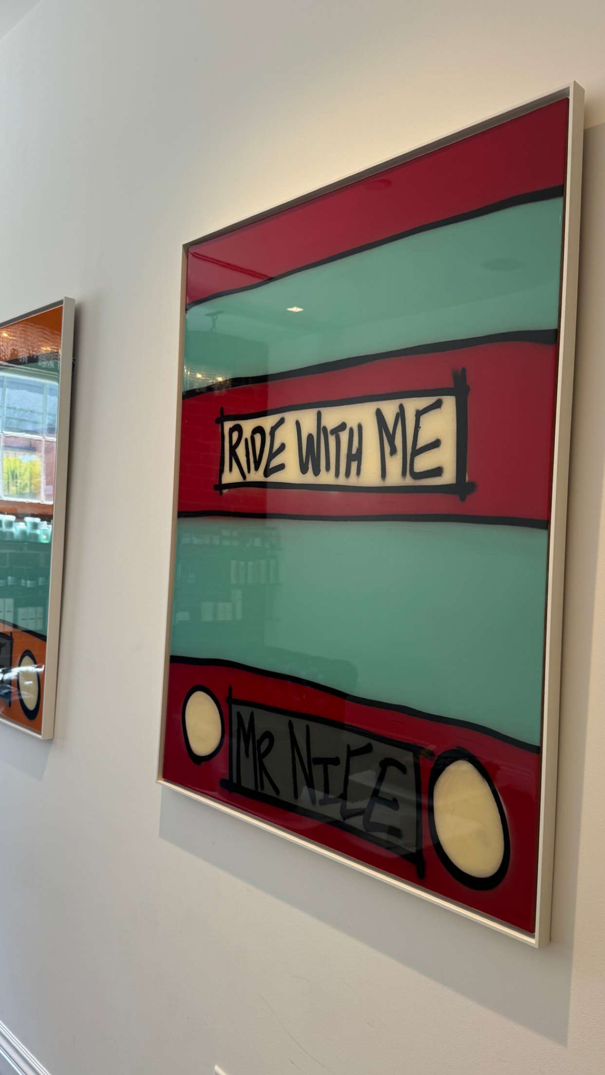 chloerosenbaum snapchat image archive image