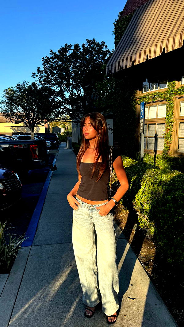 chloerosenbaum image ~ Altpins