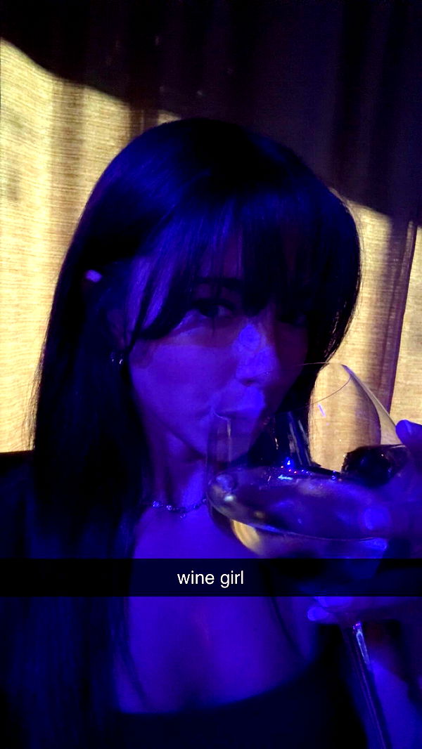 chloerosenbaum image ~ Altpins