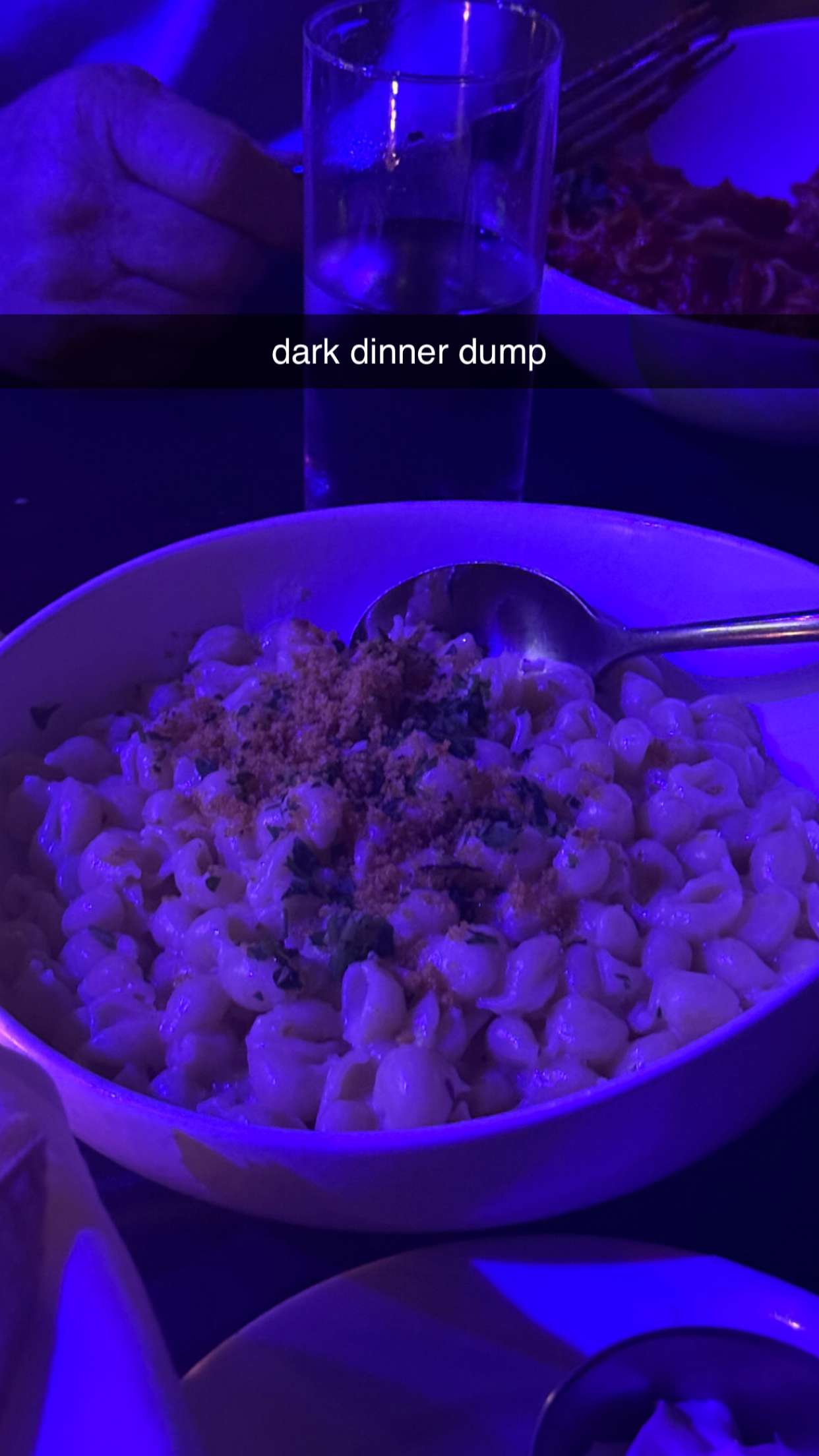 chloerosenbaum snapchat image archive image