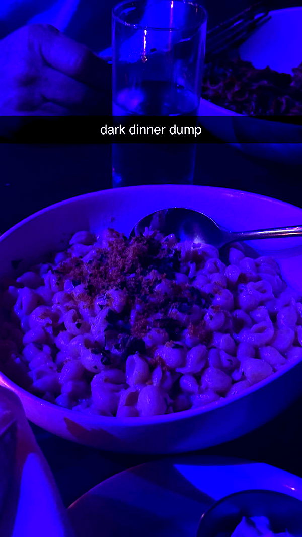 chloerosenbaum image ~ Altpins