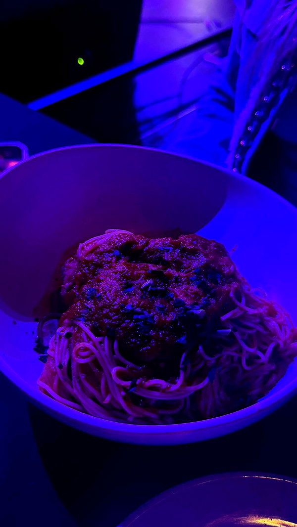 chloerosenbaum image ~ Altpins