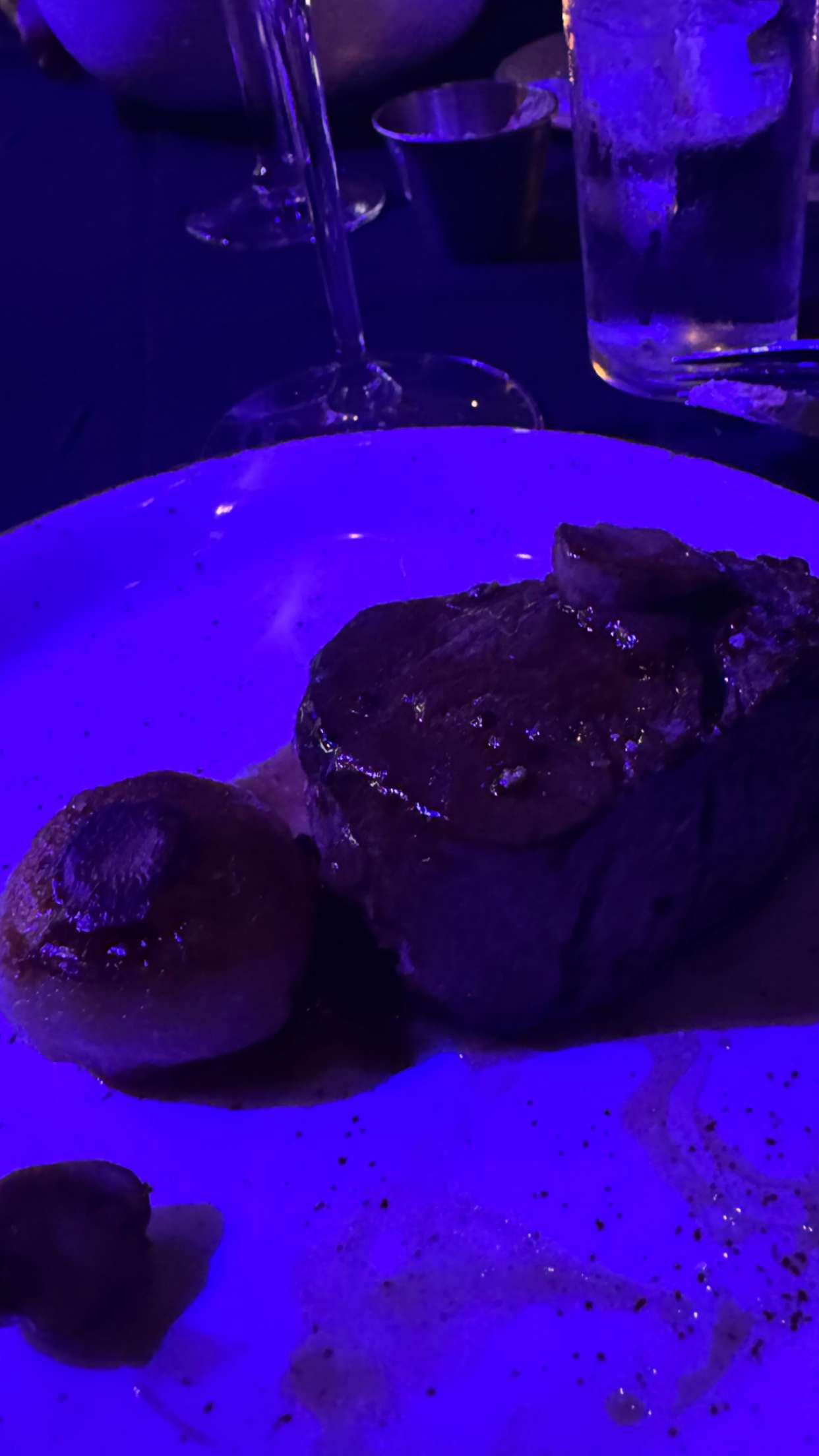 chloerosenbaum snapchat image archive image