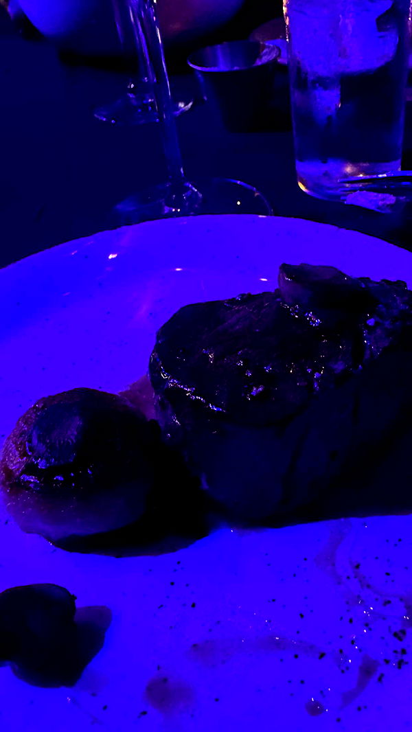 chloerosenbaum image ~ Altpins